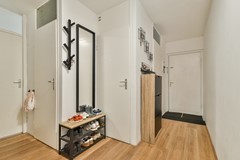 Wamelstraat 119, 1106 DN Amsterdam - Wamelstraat 119 - 4.jpg